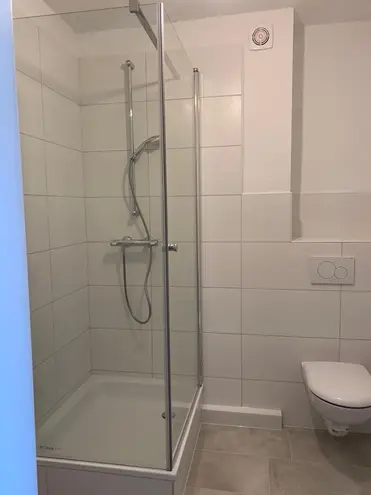 2 Zimmer Wohnung mit 63 m² in Bremen – Bild 8