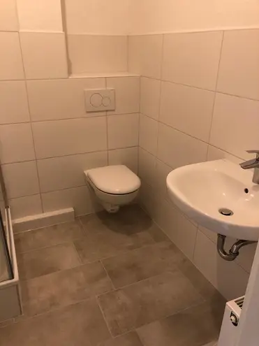 2 Zimmer Wohnung mit 63 m² in Bremen – Bild 9