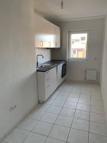 2 Zimmer Wohnung mit 63 m² in Bremen – Bild 10