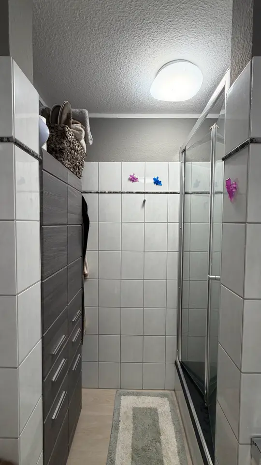 4 Zimmer Wohnung mit 97 m² in Oldenburg – Bild 6