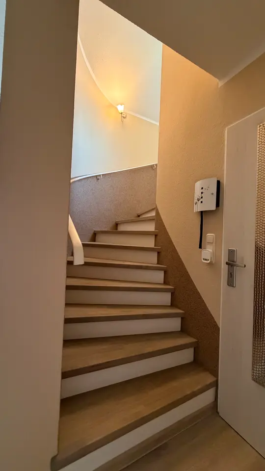 4 Zimmer Wohnung mit 97 m² in Oldenburg – Bild 7