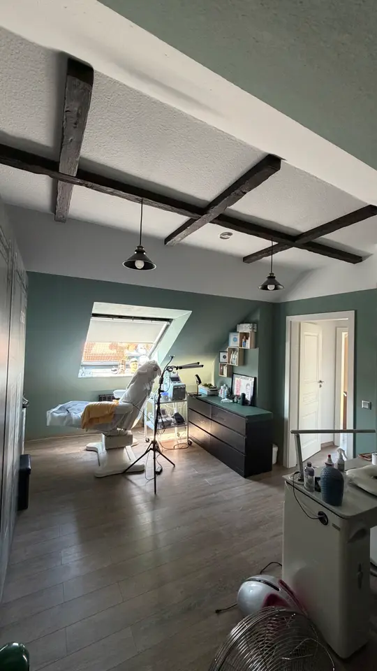 4 Zimmer Wohnung mit 97 m² in Oldenburg – Bild 10