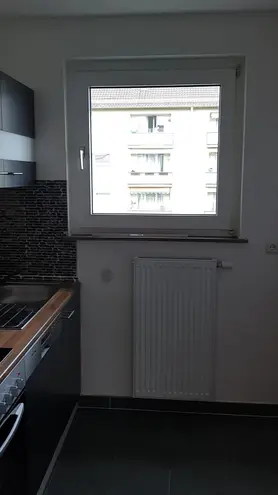 2 Zimmer Wohnung mit 51 m² in Mainz – Bild 11