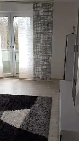 2 Zimmer Wohnung mit 51 m² in Mainz – Bild 4