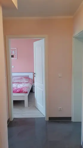 2 Zimmer Wohnung mit 51 m² in Mainz – Bild 7
