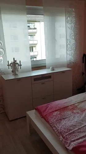 2 Zimmer Wohnung mit 51 m² in Mainz – Bild 8