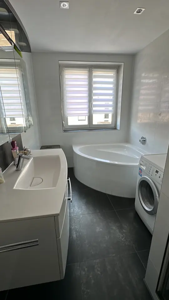 WG-Zimmer mit 135 m² in Friedrichshafen – Bild 5
