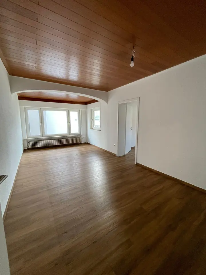 WG-Zimmer mit 135 m² in Friedrichshafen – Bild 8