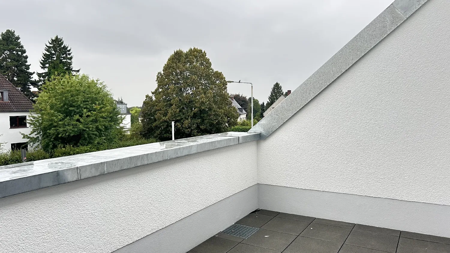2 Zimmer Wohnung mit 73 m² in Leverkusen – Bild 10