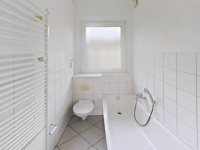 4 Zimmer Wohnung mit 81 m² in Paderborn – Bild 11