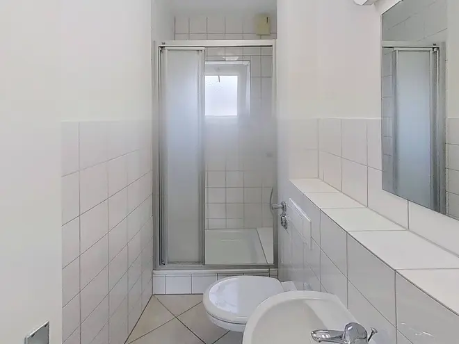 4 Zimmer Wohnung mit 81 m² in Paderborn – Bild 12