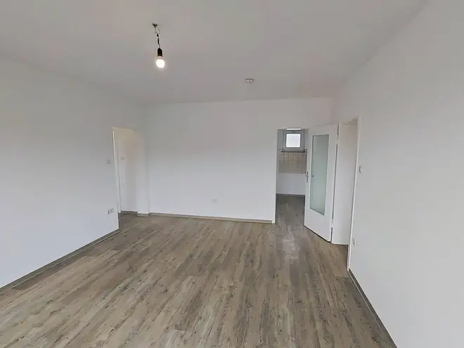 4 Zimmer Wohnung mit 81 m² in Paderborn – Bild 2