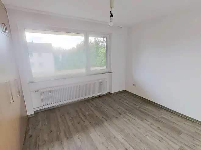 4 Zimmer Wohnung mit 81 m² in Paderborn – Bild 3