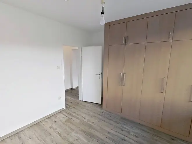 4 Zimmer Wohnung mit 81 m² in Paderborn – Bild 4
