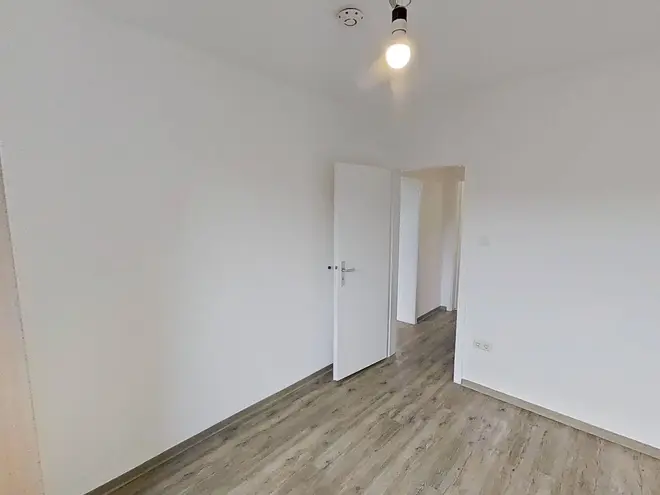 4 Zimmer Wohnung mit 81 m² in Paderborn – Bild 6