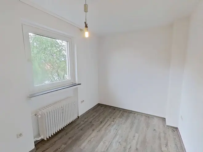 4 Zimmer Wohnung mit 81 m² in Paderborn – Bild 7