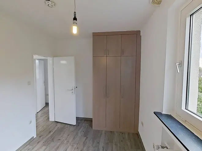 4 Zimmer Wohnung mit 81 m² in Paderborn – Bild 8
