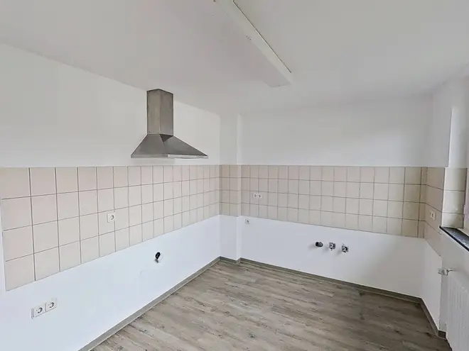 4 Zimmer Wohnung mit 81 m² in Paderborn – Bild 9