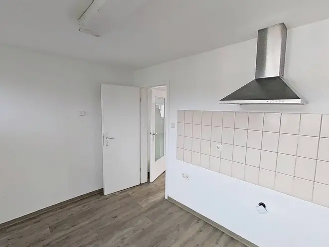 4 Zimmer Wohnung mit 81 m² in Paderborn – Bild 10