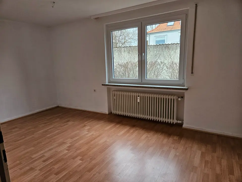3 Zimmer Wohnung mit 70 m² in Kassel – Bild 3