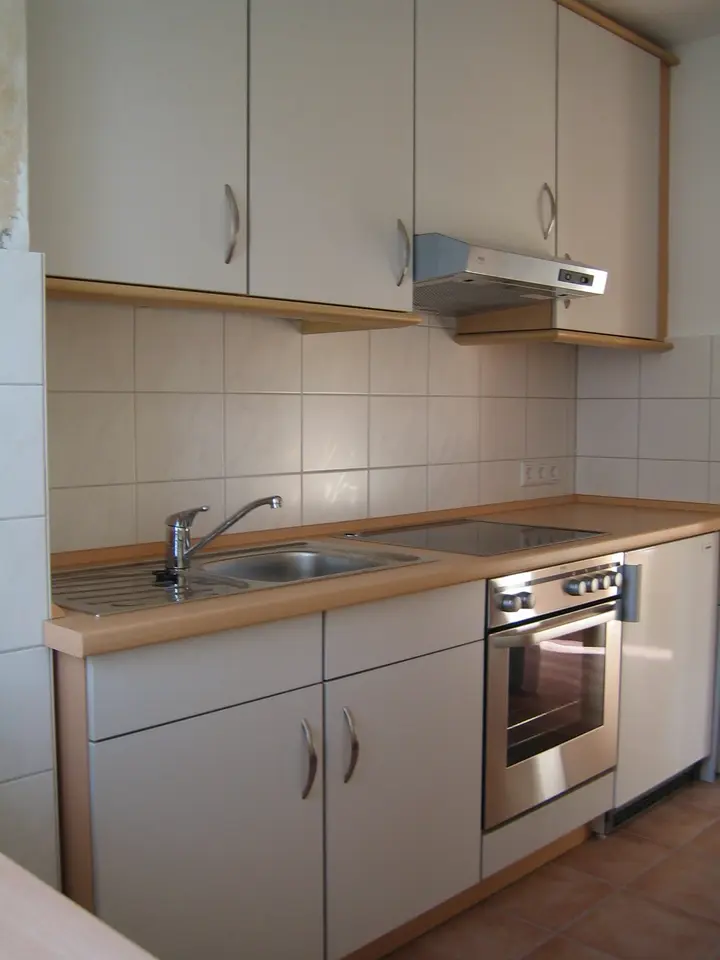 3 Zimmer Wohnung mit 70 m² in Kassel – Bild 4