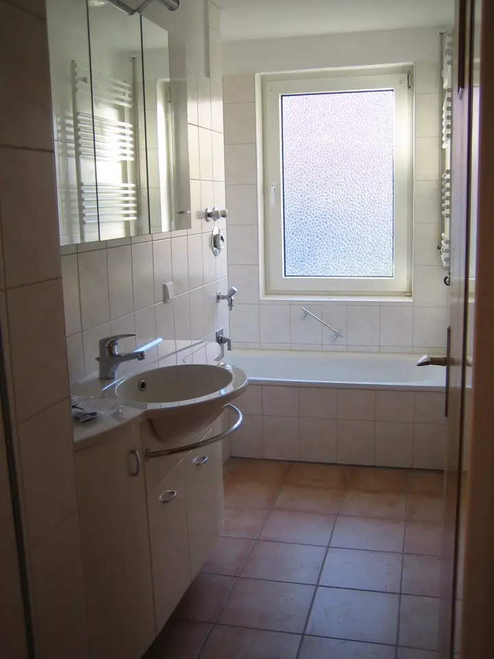 3 Zimmer Wohnung mit 70 m² in Kassel – Bild 5