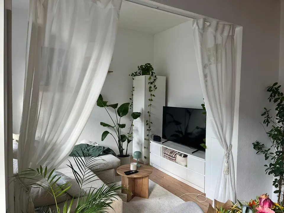 3 Zimmer Wohnung mit 70 m² in Kassel – Bild 10