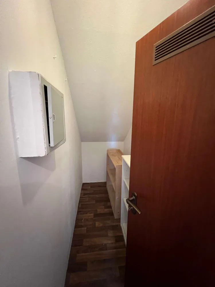 4 Zimmer Wohnung mit 79 m² in Recklinghausen – Bild 12