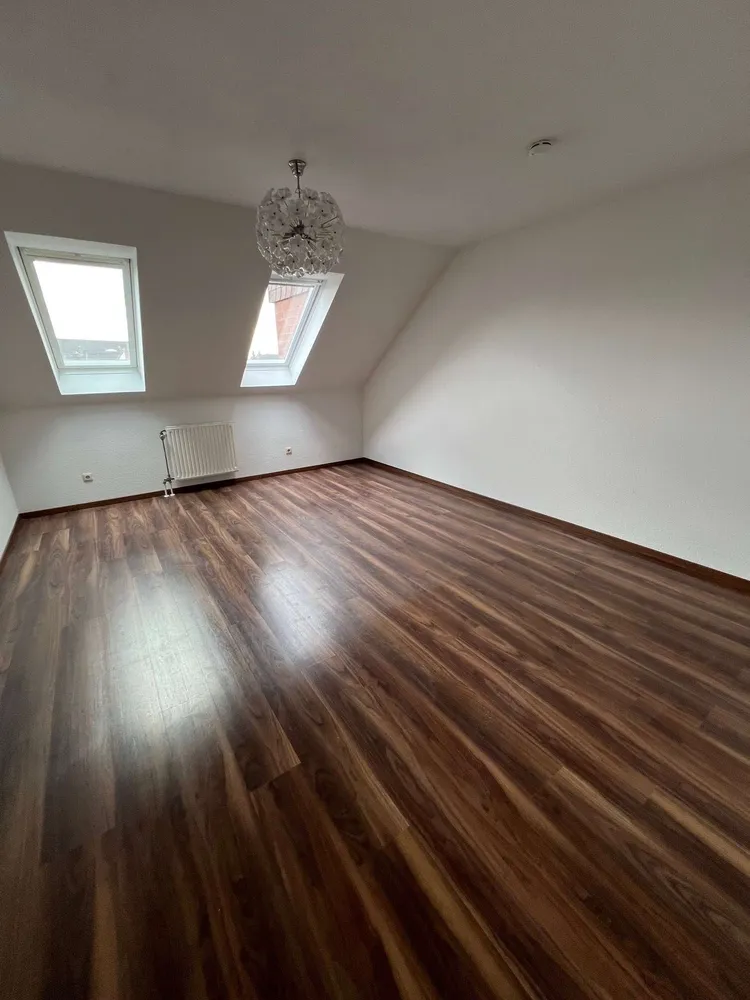 4 Zimmer Wohnung mit 79 m² in Recklinghausen – Bild 3