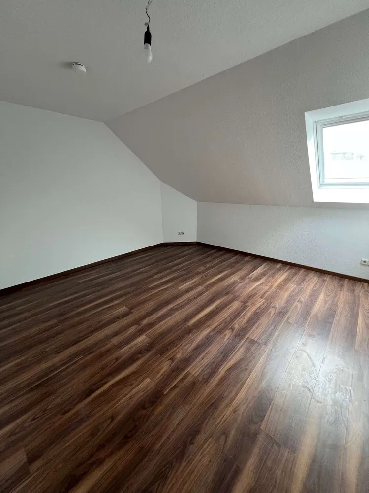 4 Zimmer Wohnung mit 79 m² in Recklinghausen – Bild 5