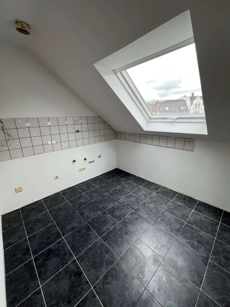 4 Zimmer Wohnung mit 79 m² in Recklinghausen – Bild 6