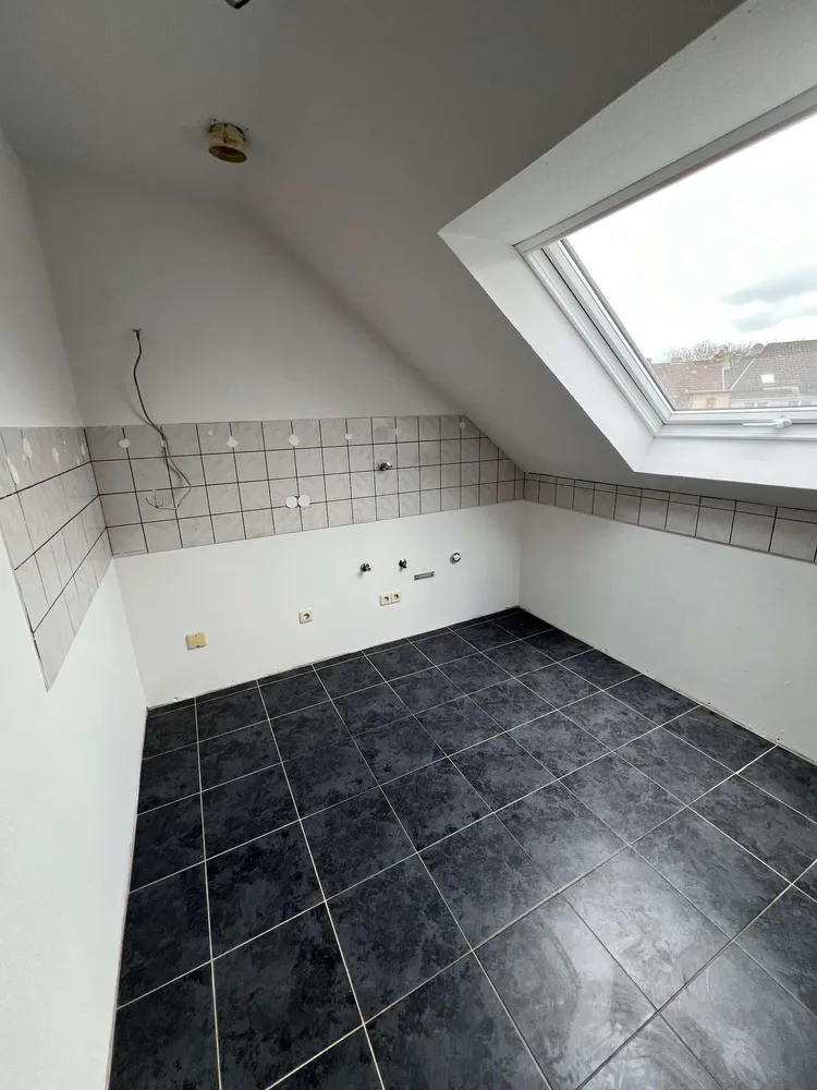4 Zimmer Wohnung mit 79 m² in Recklinghausen – Bild 7
