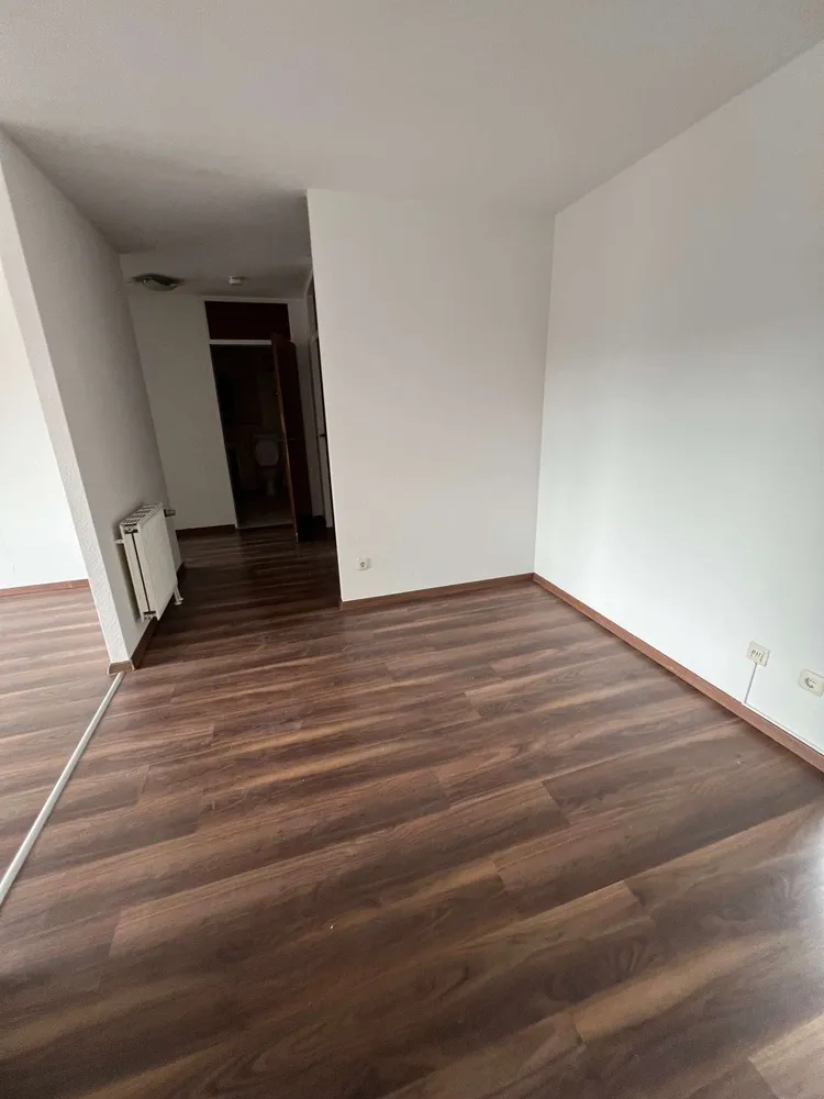 4 Zimmer Wohnung mit 79 m² in Recklinghausen – Bild 8