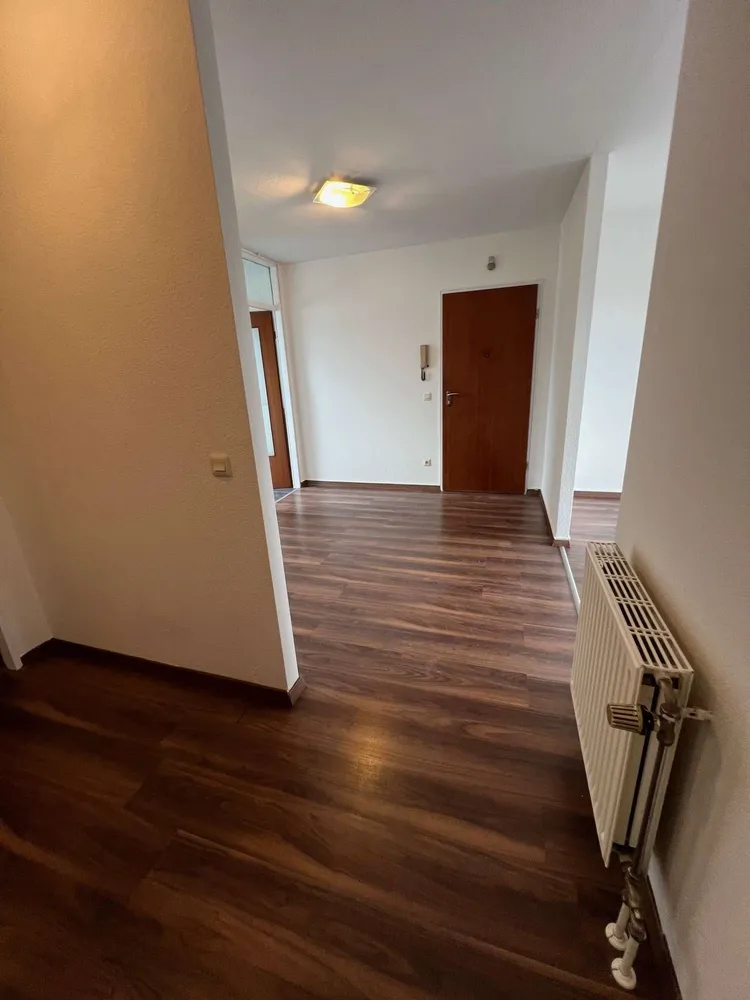 4 Zimmer Wohnung mit 79 m² in Recklinghausen – Bild 10