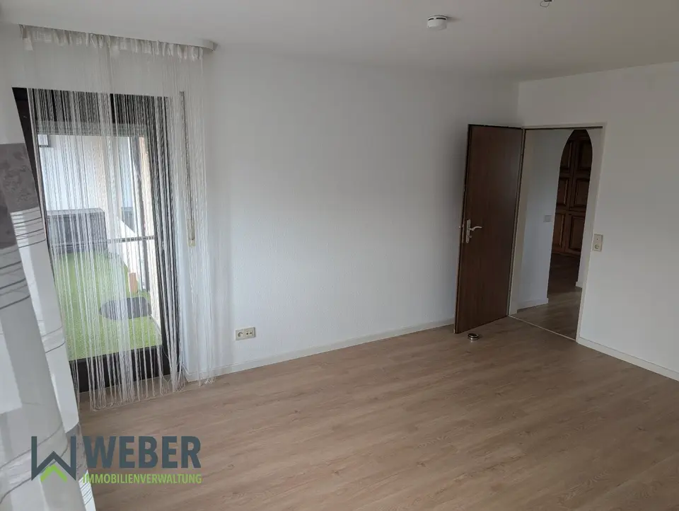 3 Zimmer Wohnung mit 93 m² in Rheinfelden – Bild 6