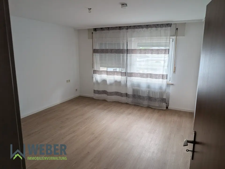 3 Zimmer Wohnung mit 93 m² in Rheinfelden – Bild 7