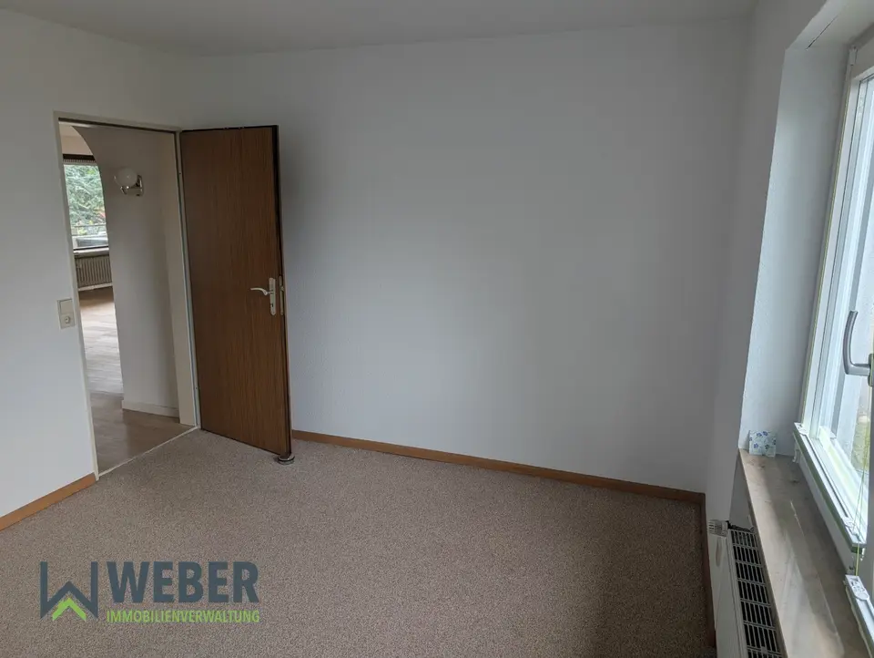 3 Zimmer Wohnung mit 93 m² in Rheinfelden – Bild 8