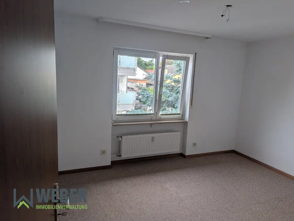 3 Zimmer Wohnung mit 93 m² in Rheinfelden – Bild 9