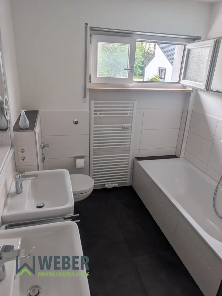 3 Zimmer Wohnung mit 93 m² in Rheinfelden – Bild 10