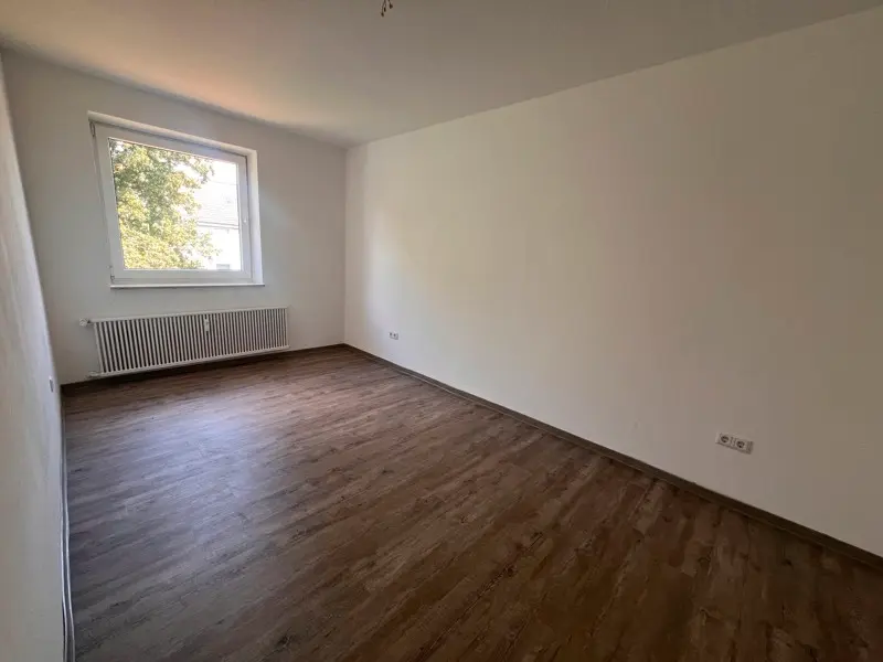 4 Zimmer Wohnung mit 85 m² in Osnabrück – Bild 3