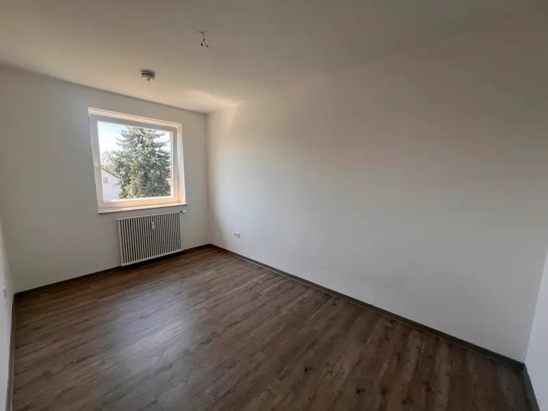 4 Zimmer Wohnung mit 85 m² in Osnabrück – Bild 5
