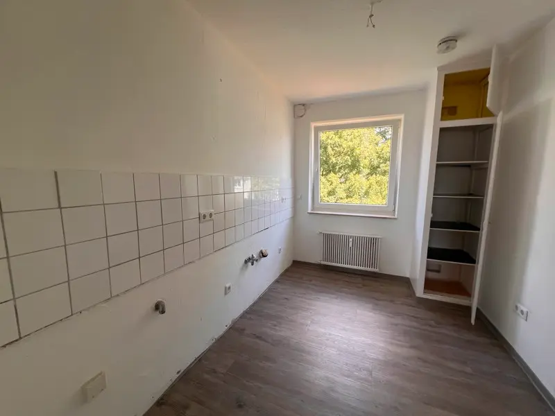 4 Zimmer Wohnung mit 85 m² in Osnabrück – Bild 6