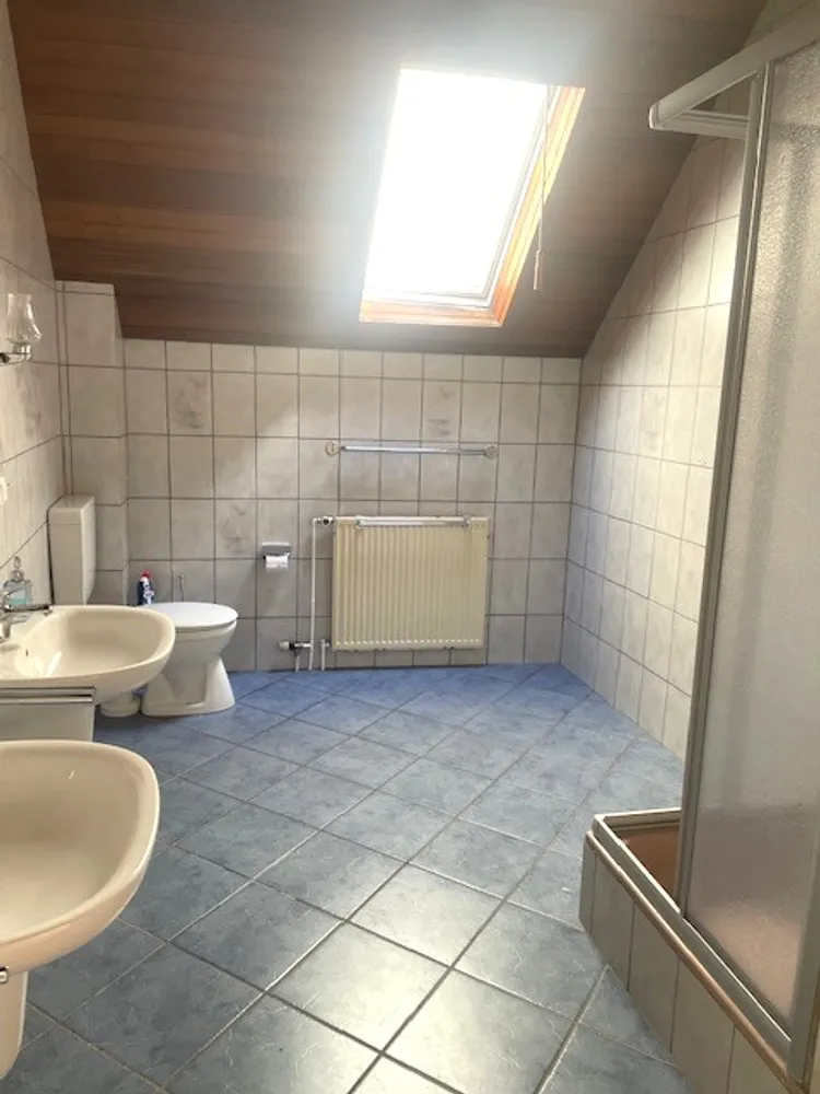 6 Zimmer Wohnung mit 105 m² in Bremerhaven – Bild 5