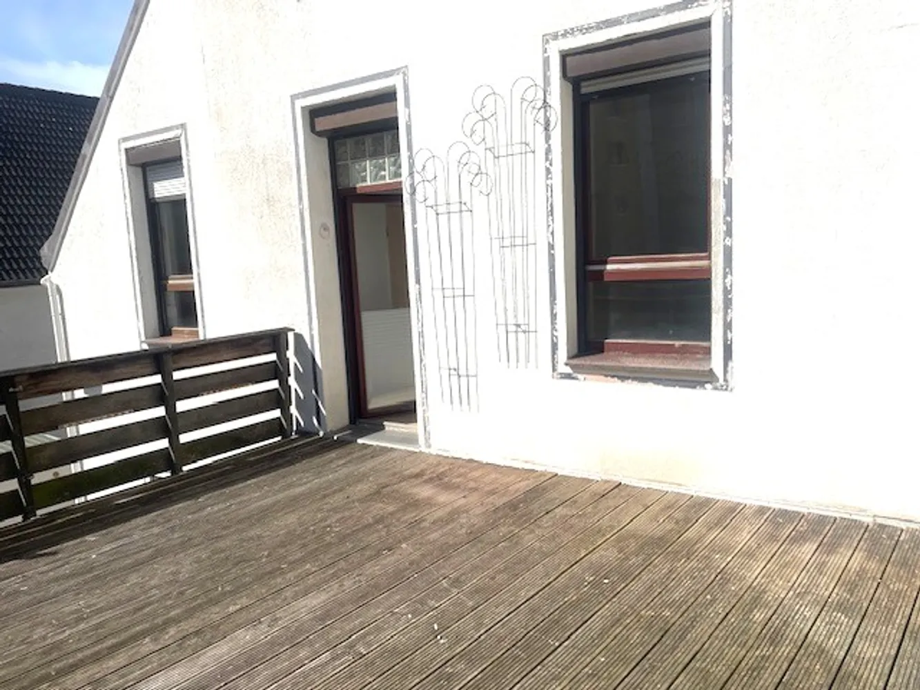 6 Zimmer Wohnung mit 105 m² in Bremerhaven – Bild 8
