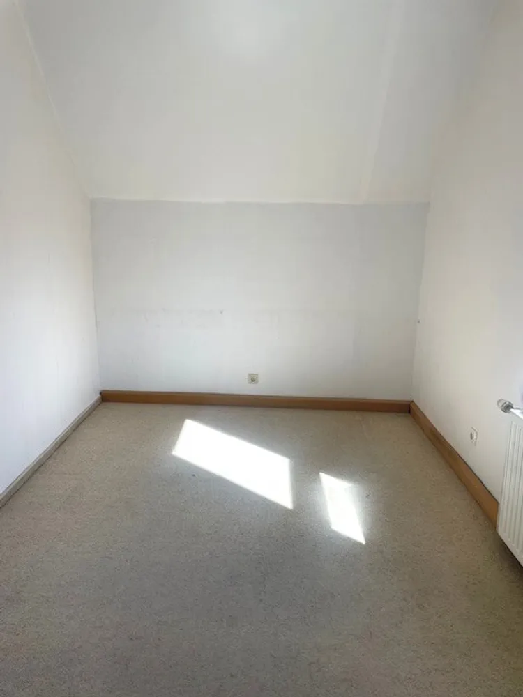 6 Zimmer Wohnung mit 105 m² in Bremerhaven – Bild 9