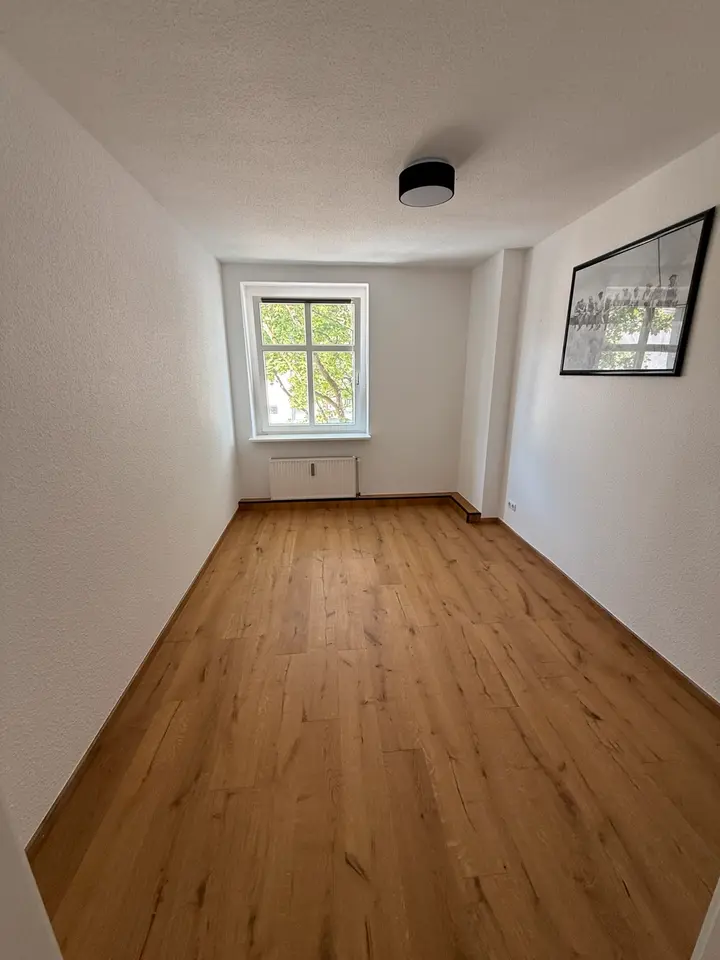 6 Zimmer Wohnung mit 135 m² in Troisdorf – Bild 3