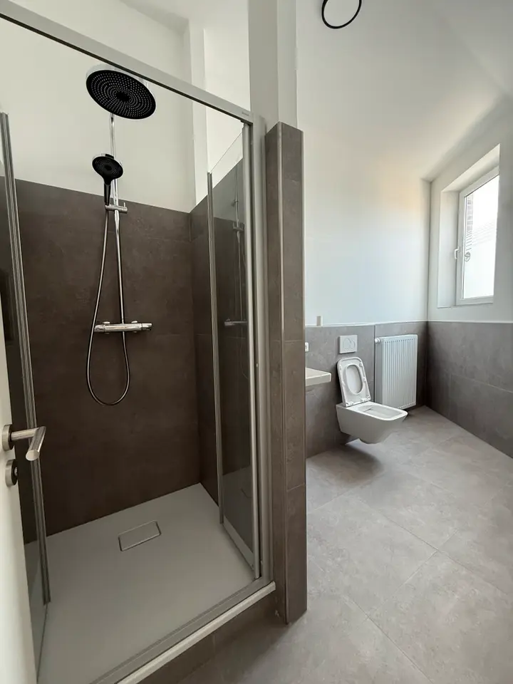 6 Zimmer Wohnung mit 135 m² in Troisdorf – Bild 6