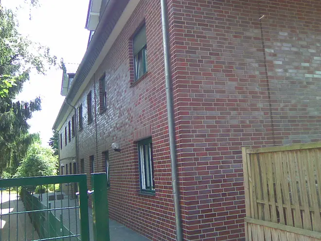 4 Zimmer Wohnung mit 97 m² in Bielefeld – Bild 1