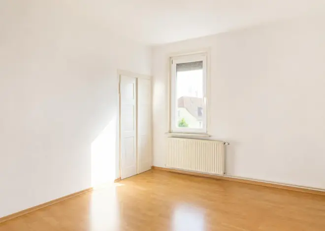 WG-Zimmer mit 18 m² in Stuttgart – Bild 1