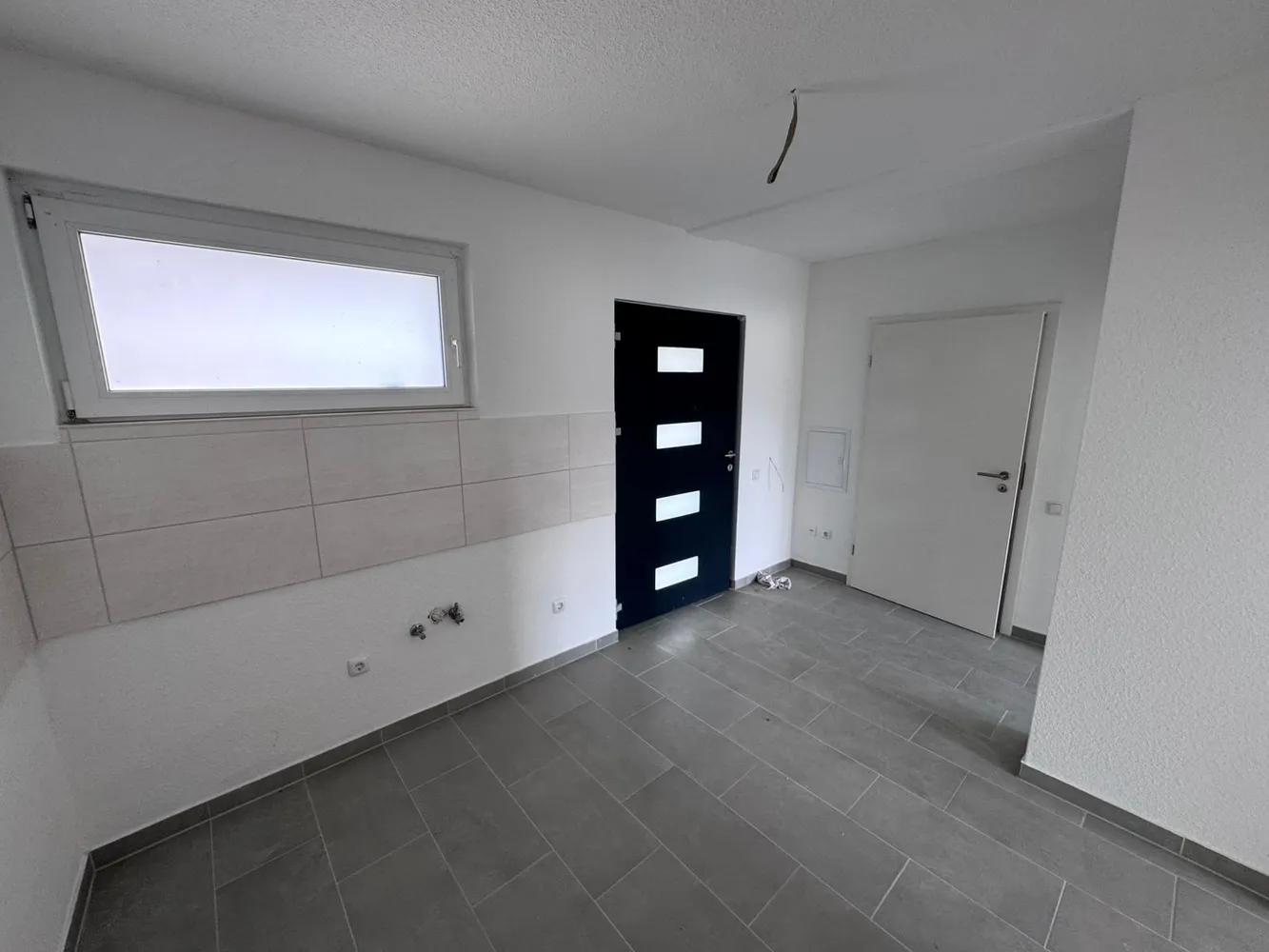 3 Zimmer Wohnung mit 57 m² in Recklinghausen – Bild 3